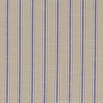 Thornwick Denim F1311-04 Curtains